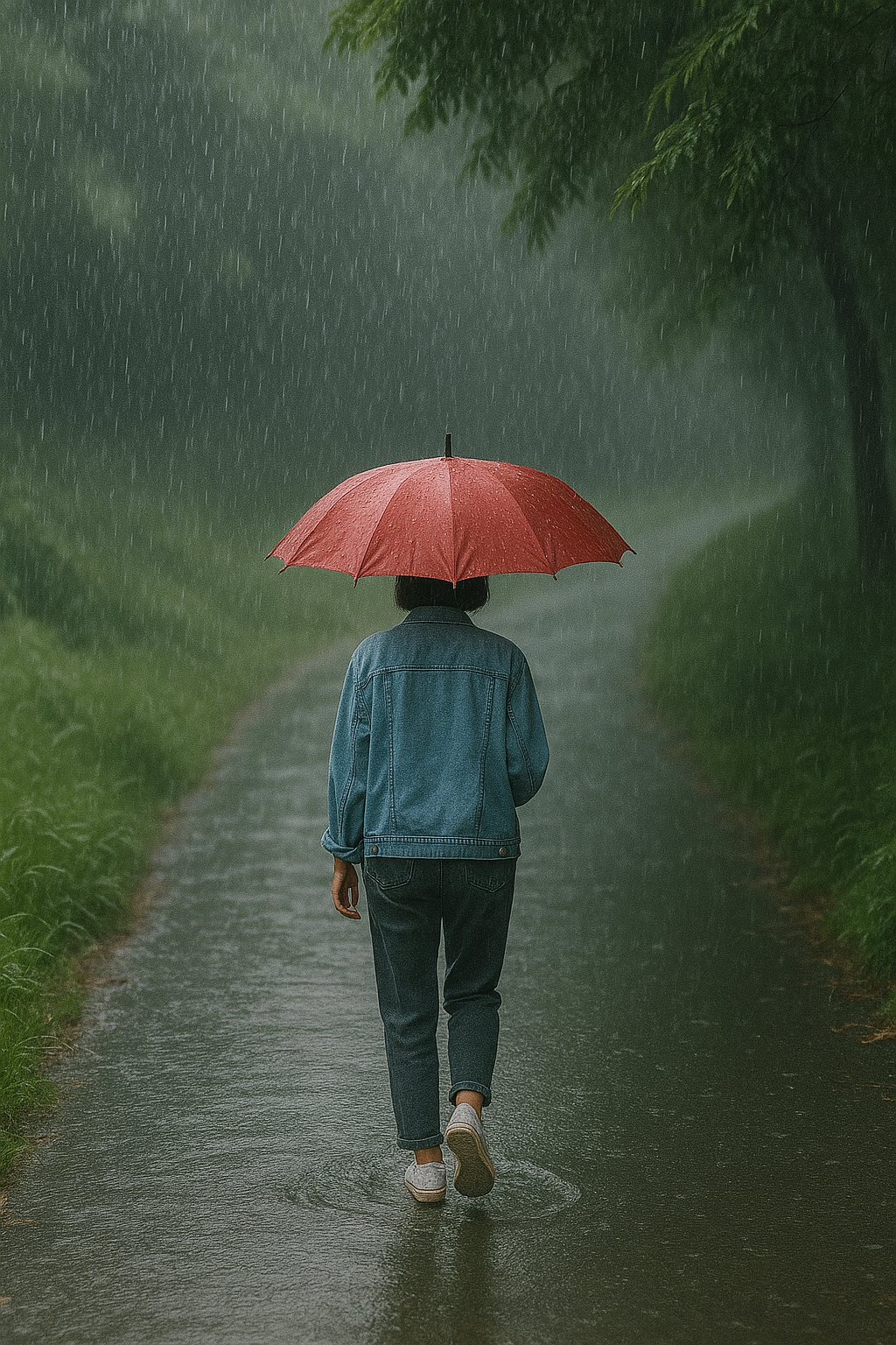 곰팡이 걱정 끝! 2025 장마철 제습기 지원금과 필수 체크리스트