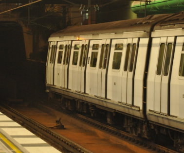 7호선-지하철-노선도