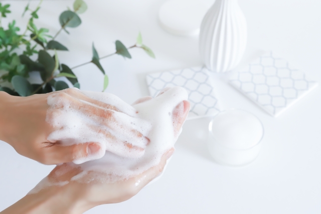 큐리티 설명 이미지