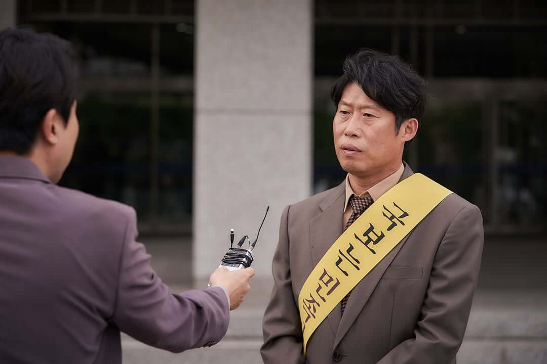영화 소주전쟁