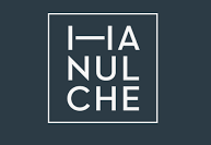 아파트 브랜드 순위 탑 20 힐스테이트&amp;#44;푸르지오&amp;#44;자이&amp;#44;롯데캐슬 등