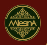 믈레즈나