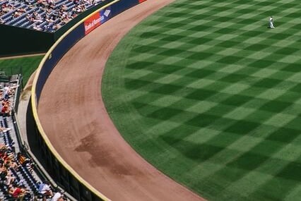 2025 KBO 프로야구 시범경기 일정 및 티켓 예매 방법 총정리