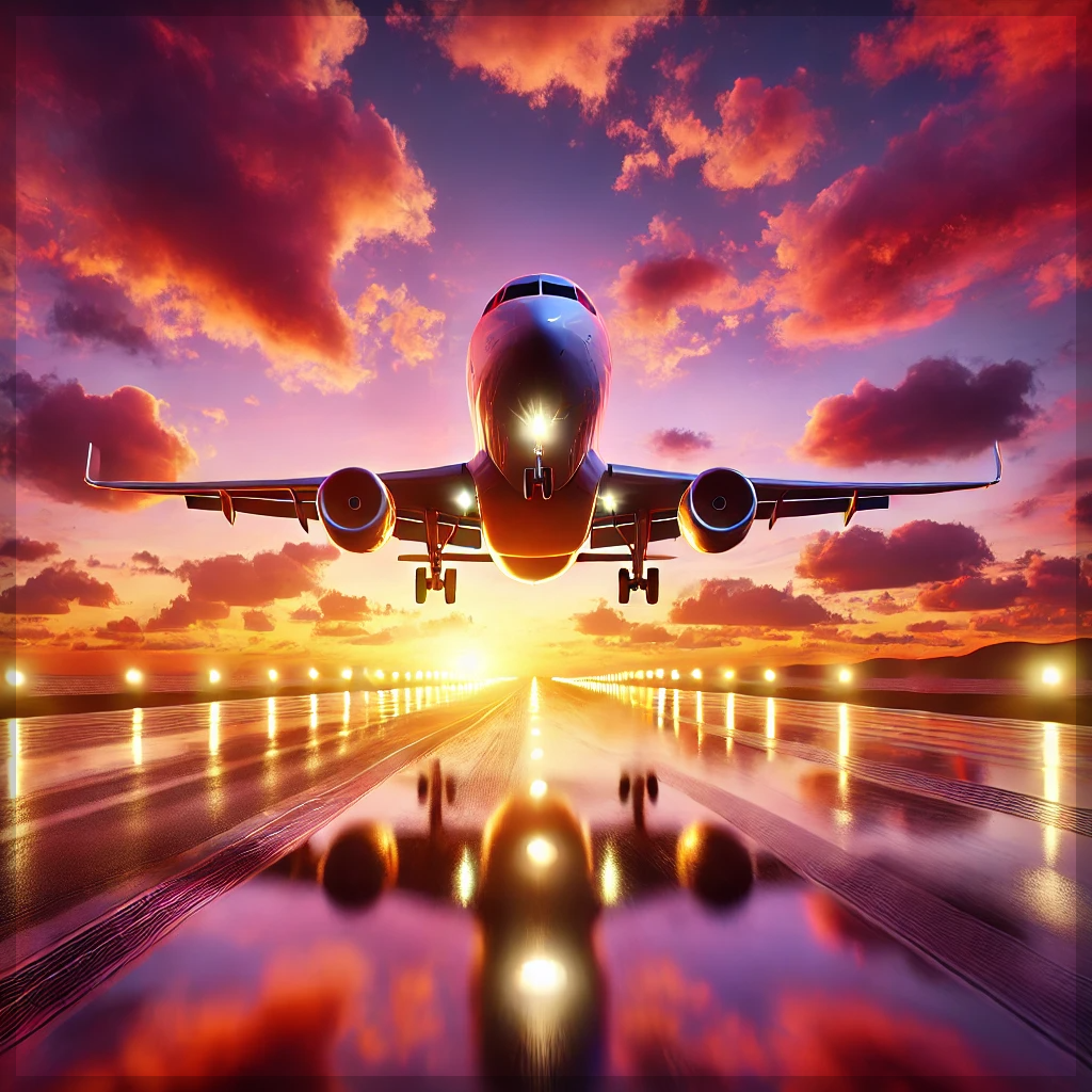 여행자 보험 증명서 발급 방법&amp;#44; 셍겐 비자 보험 신청&amp;#44; 놓치면 후회할 필수 정보