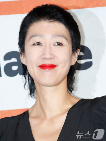 홍진경 이혼&amp;#44; 홍진경 이혼 이유&amp;#44; 홍진경 라엘&amp;#44; 홍진경 전 남편&amp;#44; 연예인 이혼 사례&amp;#44; 이혼 후 우정&amp;#44; 연예계 이혼&amp;#44; 유튜버 이혼 소식&amp;#44; 가족관계 변화&amp;#44; 이혼과 자녀