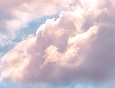 weather
