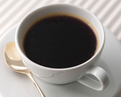 민생회복 소비쿠폰 사용처 투썸플레이스 가능할까?