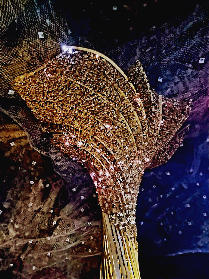 서울 근교 시원한 여행지, 경기도 광명동굴: 동굴 관람, 공룡탐험, 입장료, 주변 맛집 할인 정보