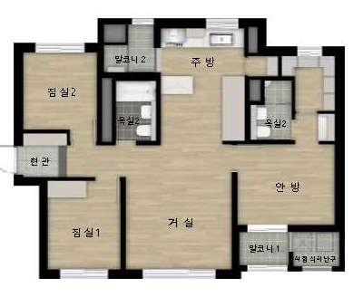 구리-힐스테이트-장기전세주택-입주-정보