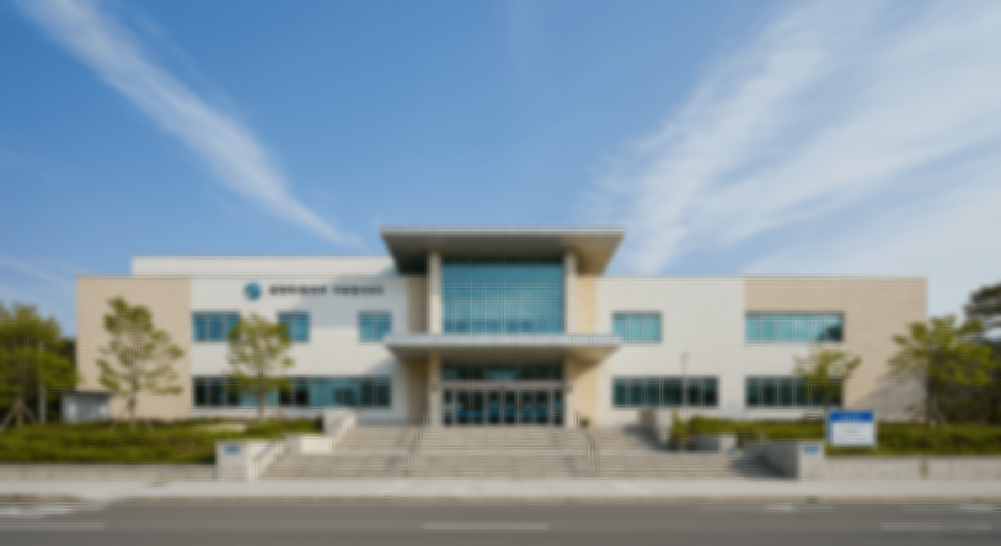 사회복지사자격증 사회복지사1급 사회복지사2급 사회복지사시험 사회복지사취업 사회복지사시험일정 사회복지사시험난이도 사회복지사취업전망 사회복지사시험과목 사회복지사시험준비