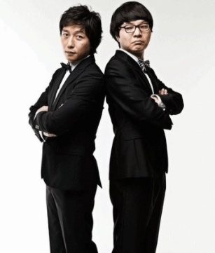 컨츄리꼬고-앨범-사진