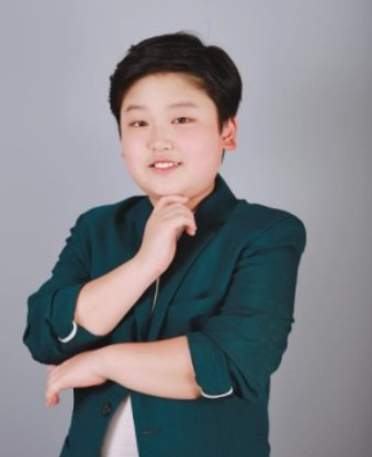 박성온 아는 형님