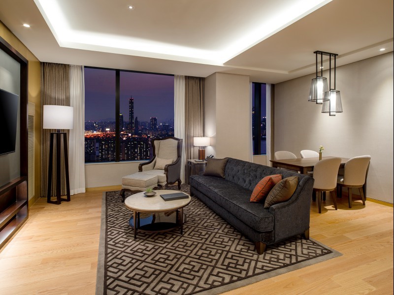 서울-반려견동반-호텔-그랜드-머큐어-앰배서더