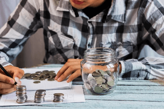 μλκΈμ‘μ¦λͺ
μ μΈν°λ· λ°κΈ λ°©λ²