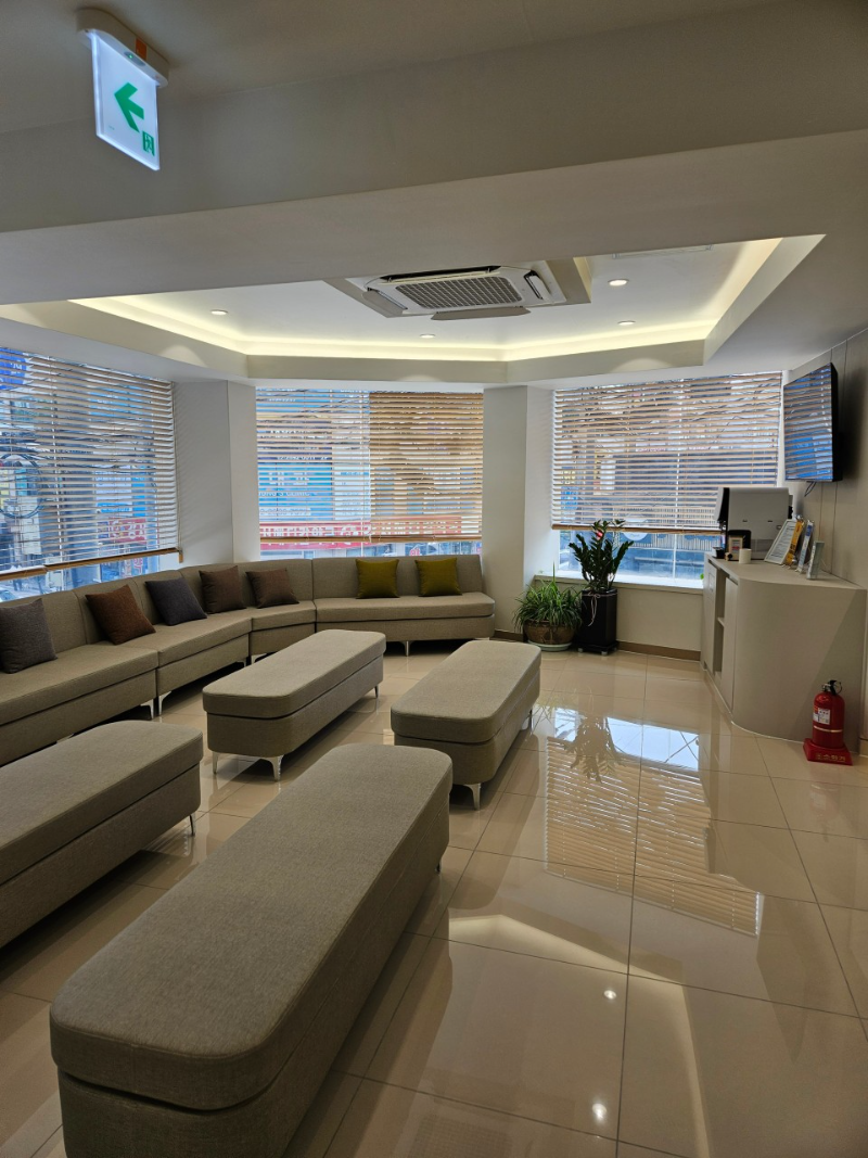 강서구 등촌1동 이비인후과 귀지제거 감기 목 수액 독감 귀 진료 유명하고 잘하는 곳