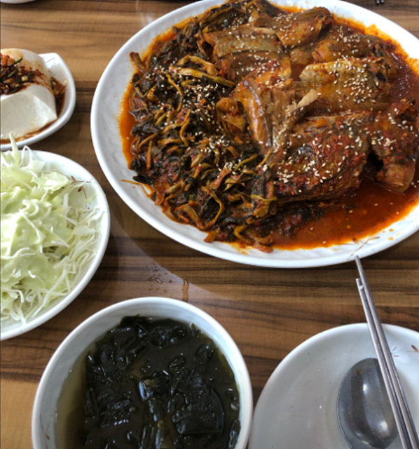 광주 야구장 근처 맛집 먹거리 기아챔피언스필드 기아 임서방숯불구이 청와대 임동초밥집 영발원 김가네영양해물칼국수 명태어장 금바다수산 900달러 임동제니스점 풍성한칼국수 영미오리탕