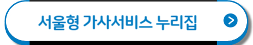 서울형 가사서비스 2