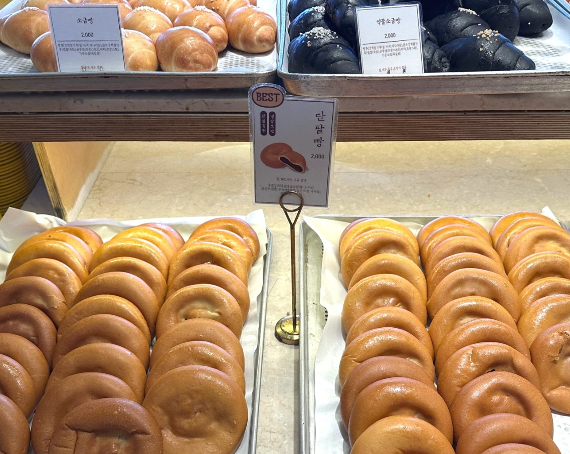 군산 맛집 베스트10