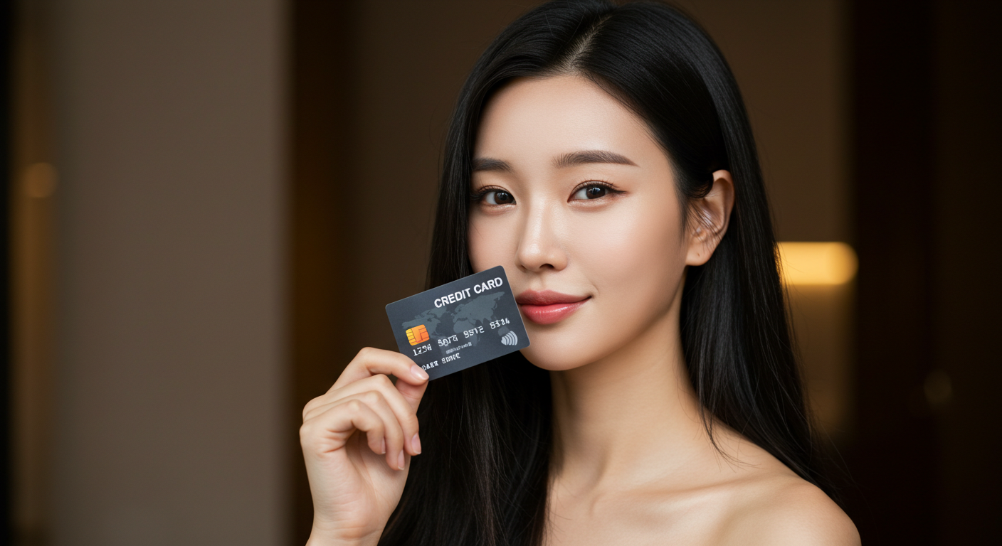 흥국화재 실비보험 청구기간 비교/추천/후기