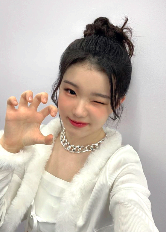 김규리