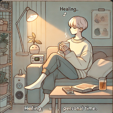 "퇴근 후 1시간, 에 관련한 사진