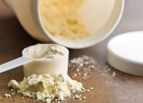 ์๋์ด ๊ทผ๋ ฅ ์ ์ง์ ์ข์ ์ํ ์ด์ ๋ฆฌ