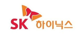 sk하이닉스