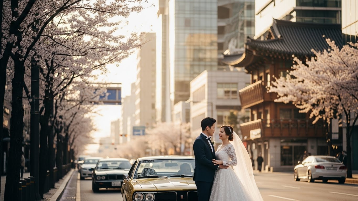 셀토스 하이브리드 연비