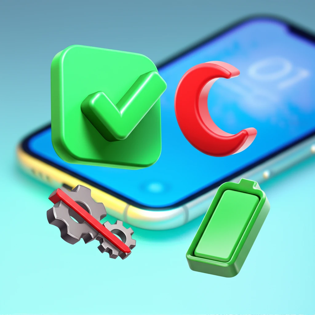 모두의카드 네이버페이 실시간 결제 알..