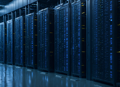 AI 기술 구조 &amp; 미래 전망