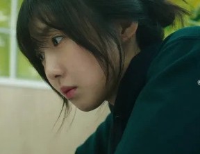 괴기열차: 디 오리지널