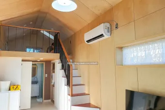 변산반도 생태탐방원 예약 홈페이지_22