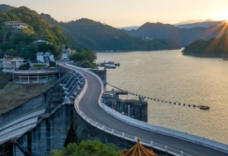 대만-온라인-입국신고서