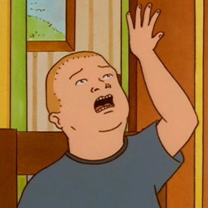 ๊ฒฐ์ ๋ํ์ฌ์์ ์ ์ ์๋ ๊ธ์ก์ด ๊ฒฐ์ ๋์ ๋