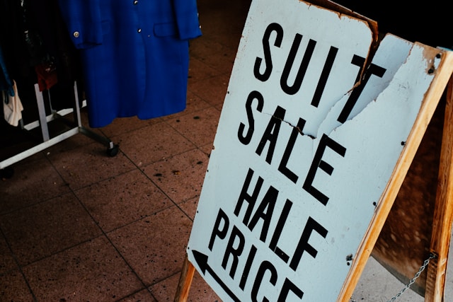 블랙프라이데이 TV 세일 완벽가이드