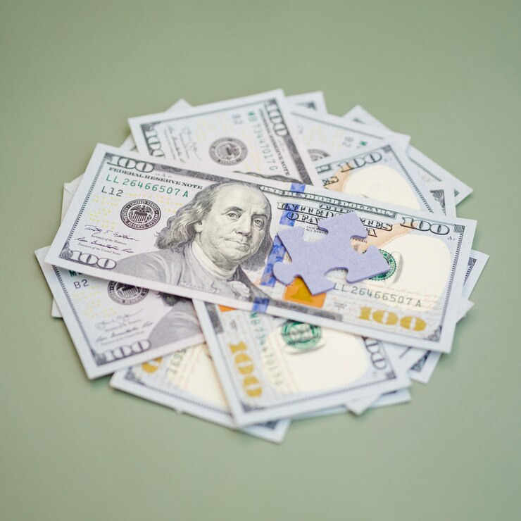 국민연금 조기수령 조건