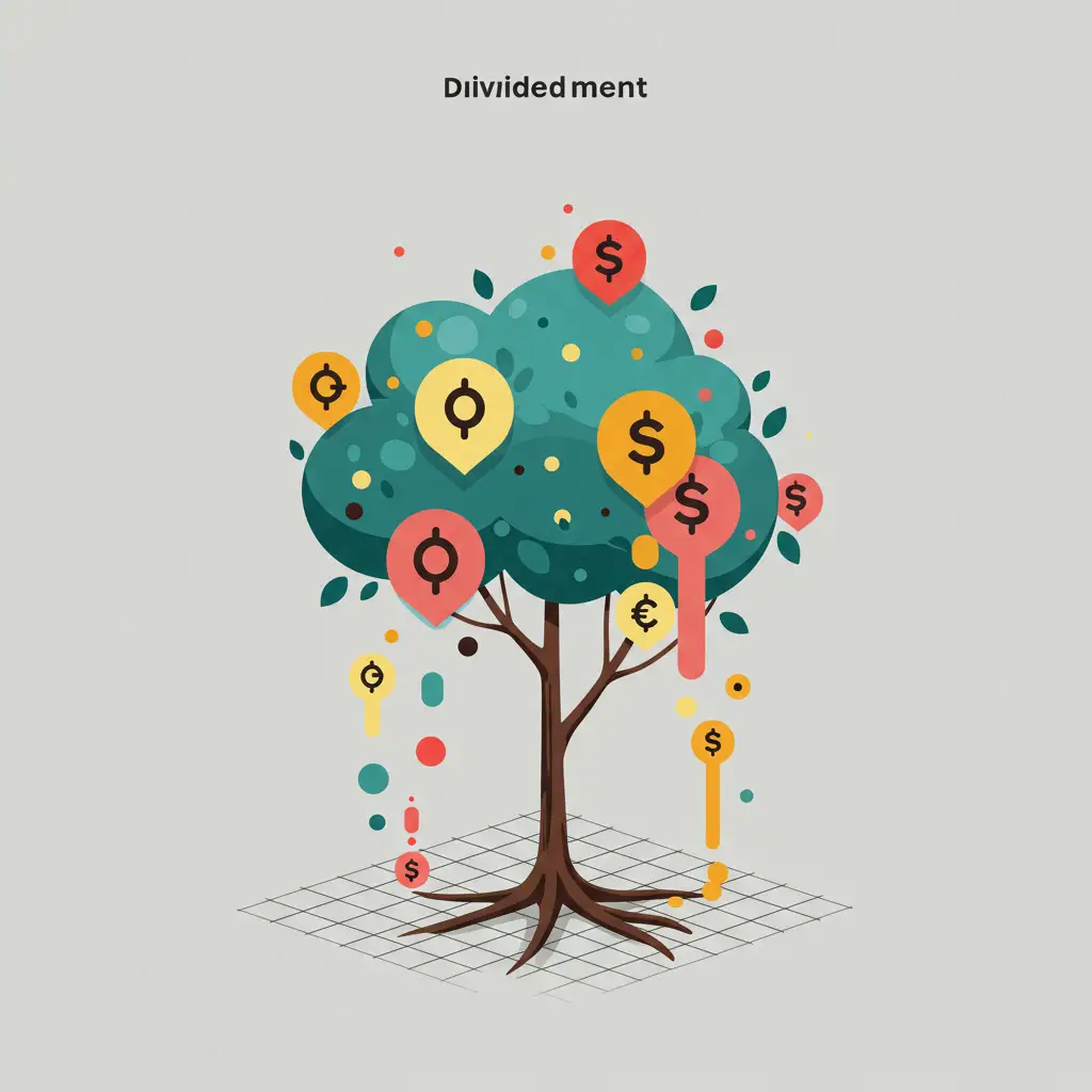 칩스앤미디어(094360) 2025년 배당일