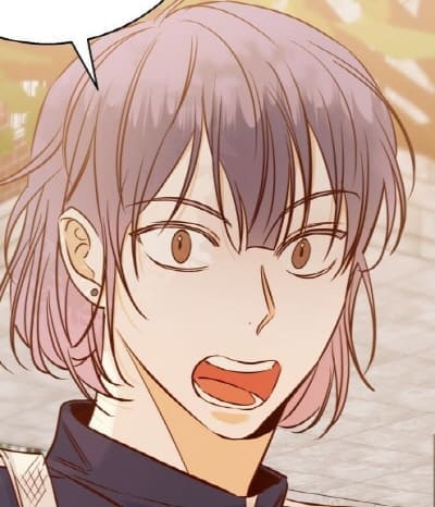 위험한-편의점-주연