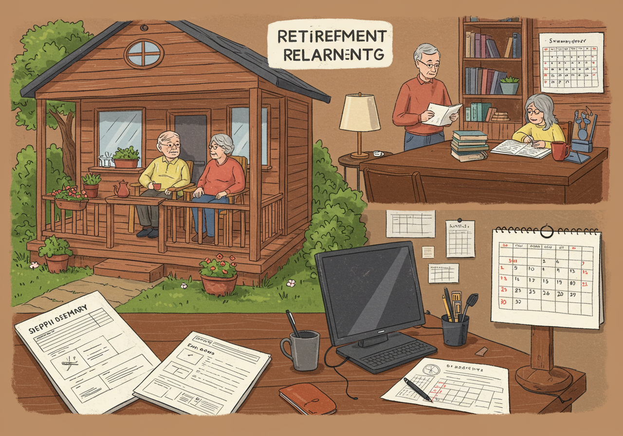 국민연금 가족연금&amp;#44; 배우자 자녀가 받는 조건과 금액은?