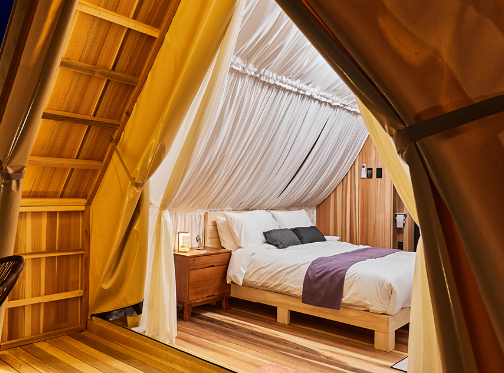 ์ถ์ฒ : ๊ฐ๋ ์คํ
์ด ์์ฒ ์ด๋๊ฒ