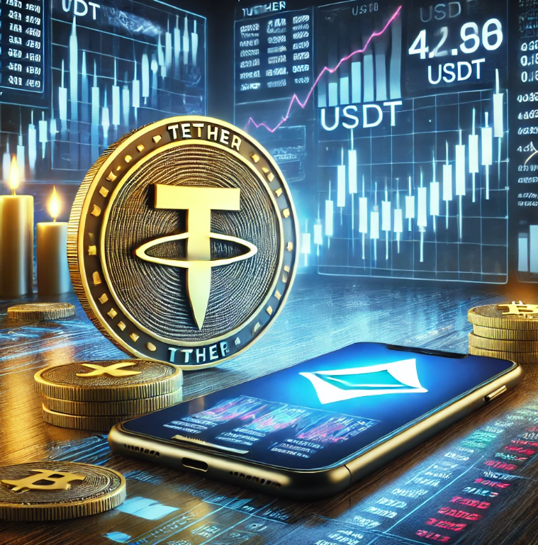 선물거래소,코인선물거래소,암호화폐거래소,암호화폐선물거래소,비트코인거래소,비트코인선물거래소