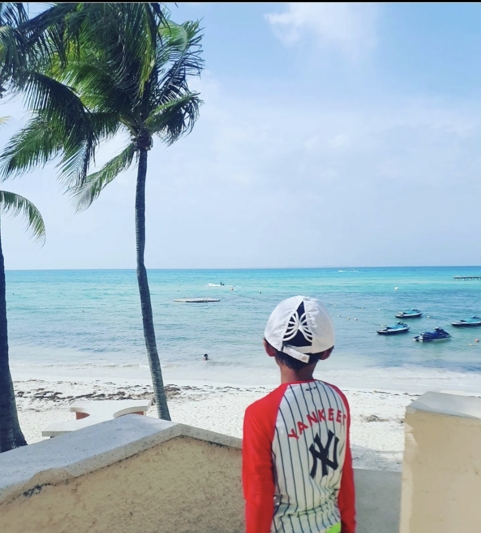 팻다운슬리밍샷의 주요 효능