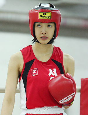 이시영