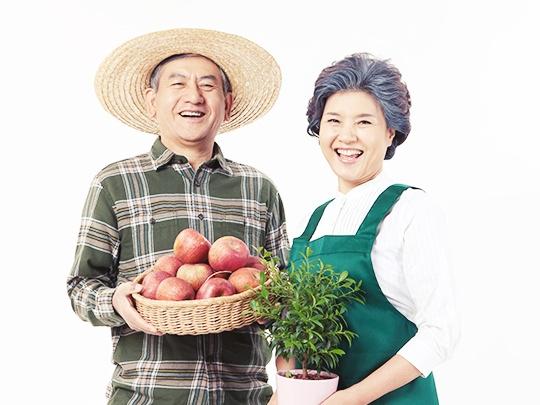귀촌-귀농한-부부