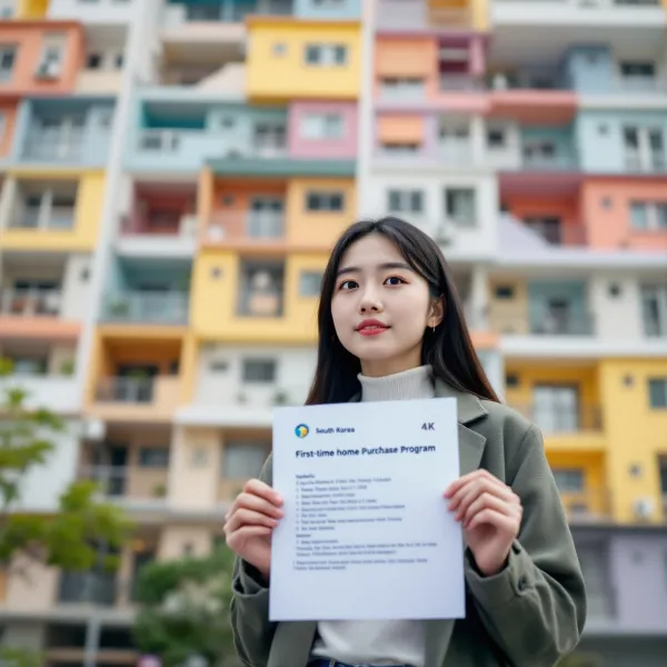 생애 최초 취득세 감면 혜택, 자격조건, 신청방법, 필요서류