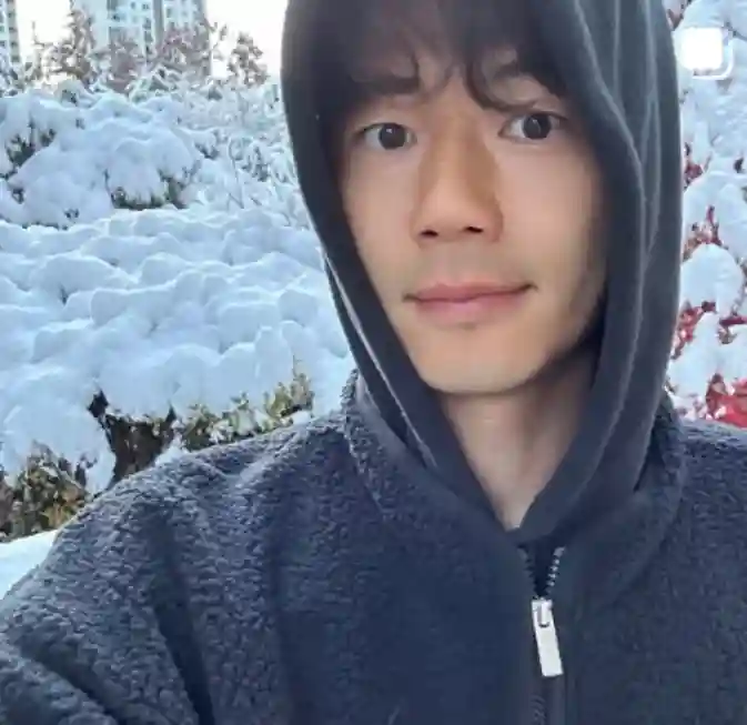 축구선수-기성용-사진