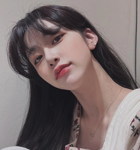 려욱 타히티 아리 결혼 소식 이유