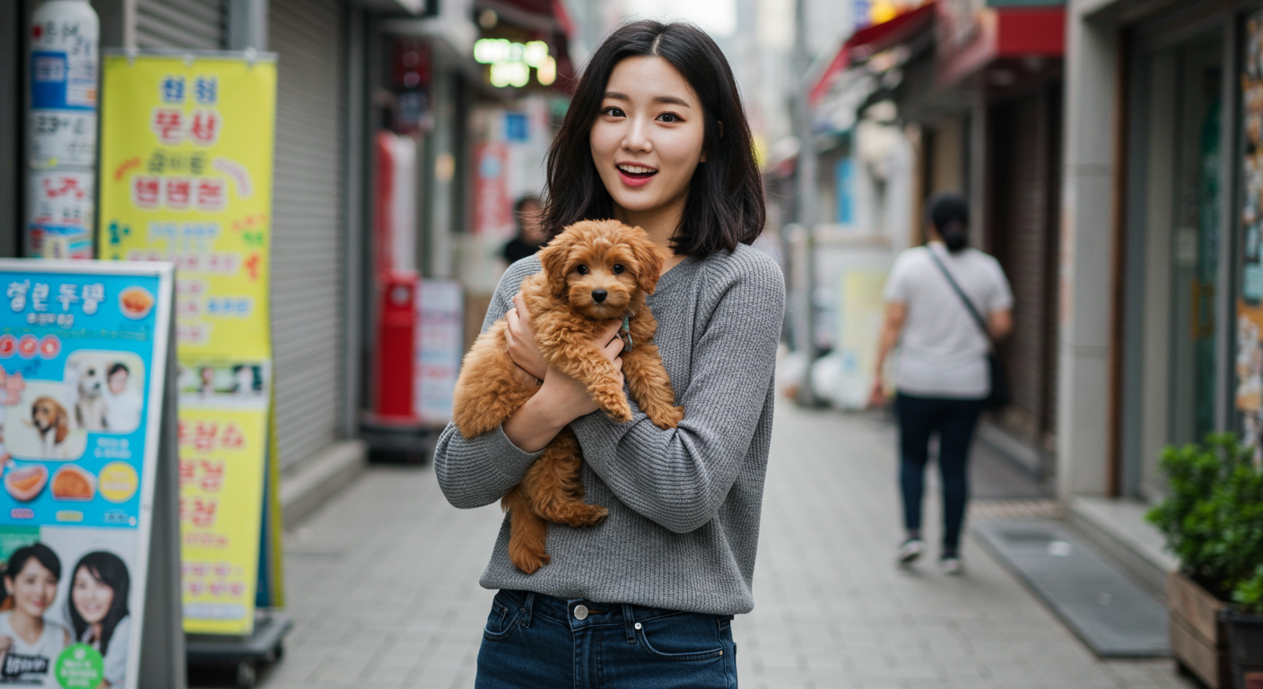 에어컨 셀프청소