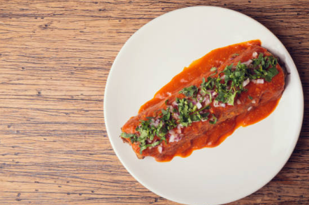 편스토랑-류수영