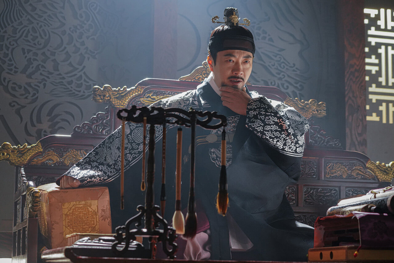 영화 스위치